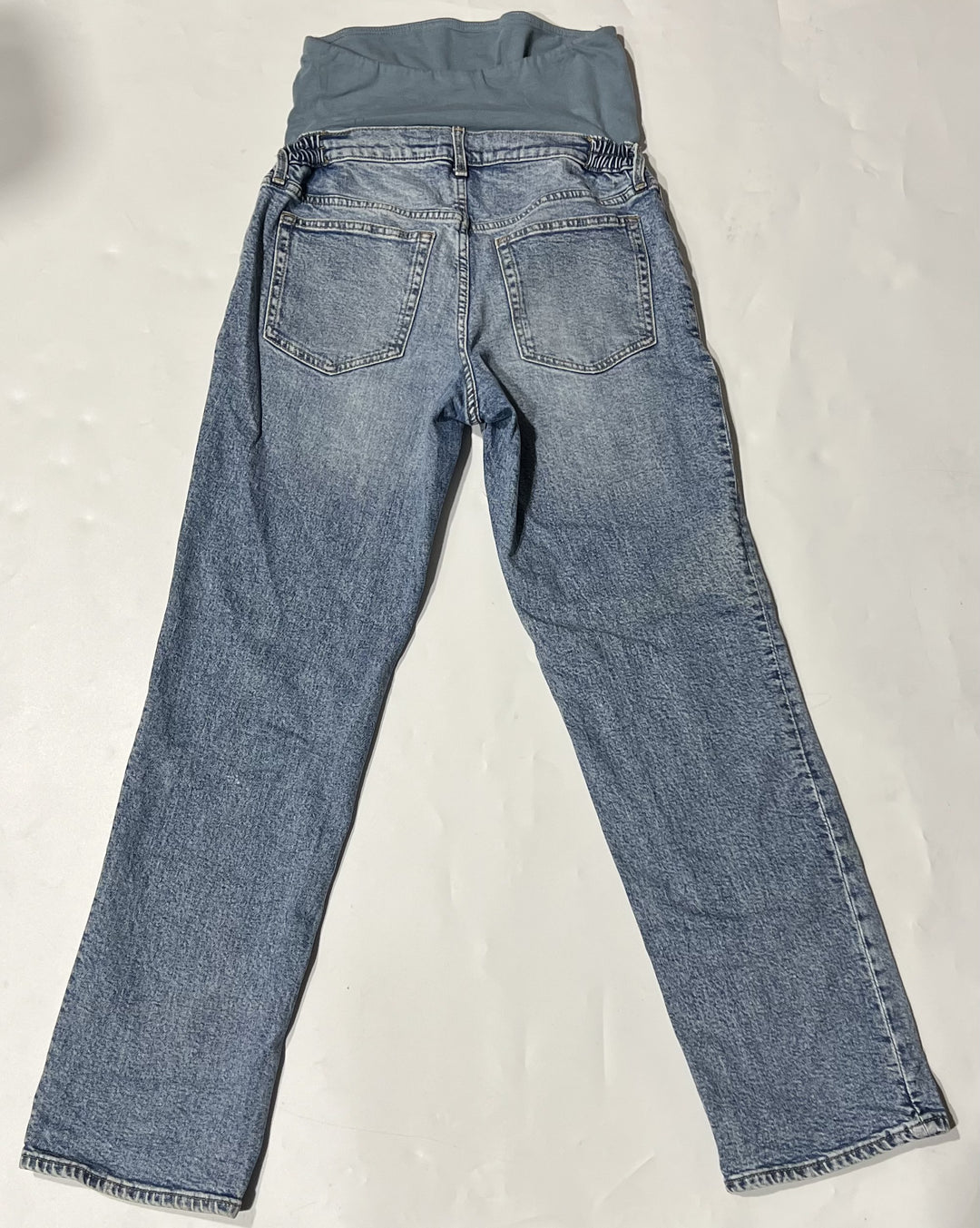 H&M Straight Short - S