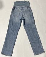 Load image into Gallery viewer, H&amp;M Straight Short - S
