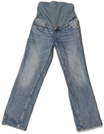 Load image into Gallery viewer, H&amp;M Straight Short - S
