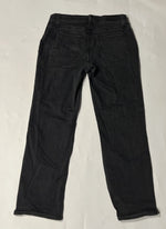 Load image into Gallery viewer, Paige Straight Pant - 25
