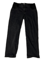Load image into Gallery viewer, Paige Straight Pant - 25
