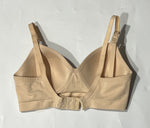 Load image into Gallery viewer, Bravado Nursing Bra - S
