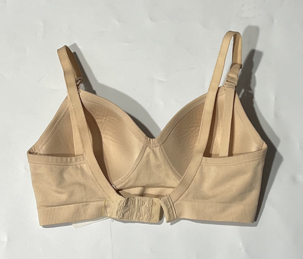 Bravado Nursing Bra - S