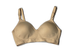 Load image into Gallery viewer, Bravado Nursing Bra - S
