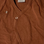 Load image into Gallery viewer, Jax + Lennon Cardigan - 3-6M
