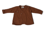 Load image into Gallery viewer, Jax + Lennon Cardigan - 3-6M
