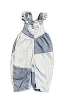 Load image into Gallery viewer, Gap Romper - 3-6M
