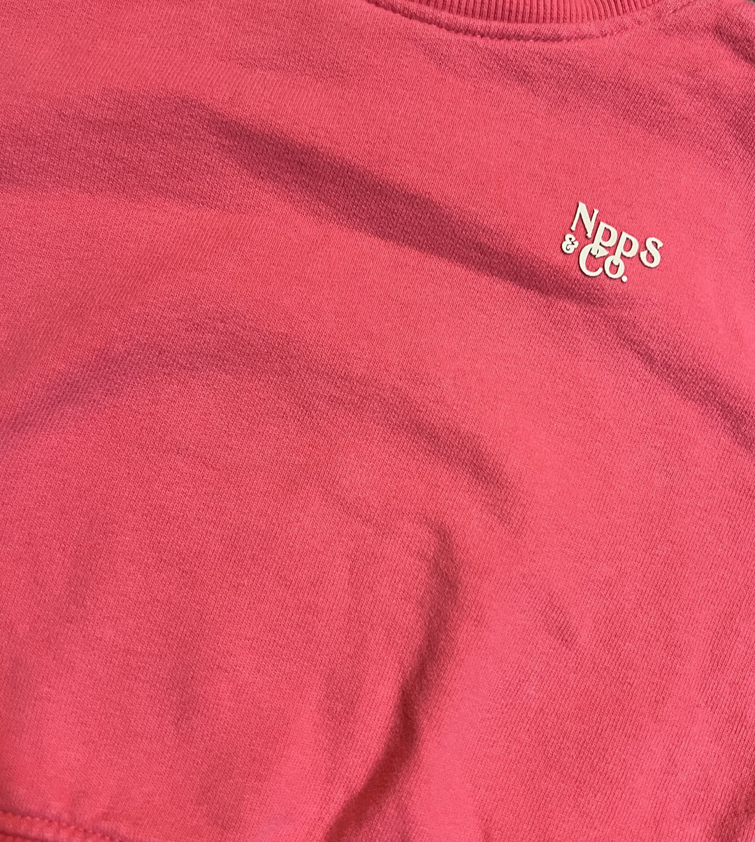 Noppies Top - 3-6M