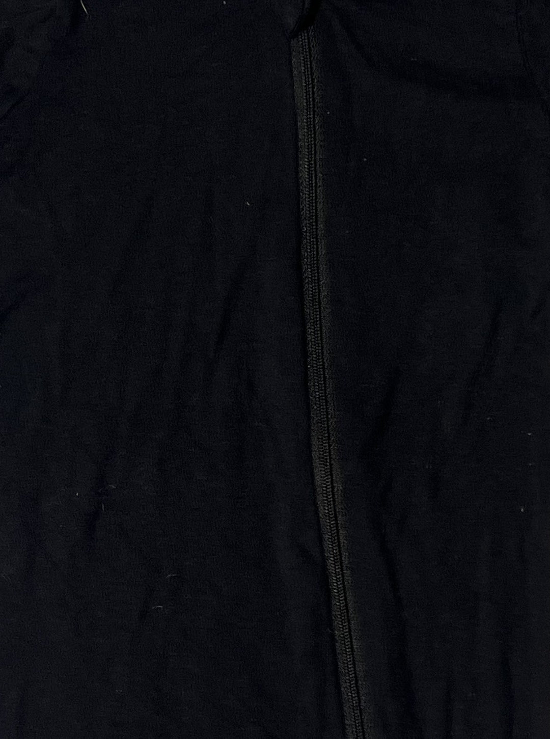 Kyte Sleeper - 3-6M