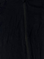 Load image into Gallery viewer, Kyte Sleeper - 3-6M
