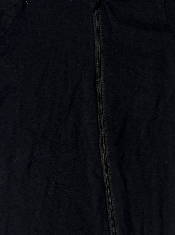 Kyte Sleeper - 3-6M