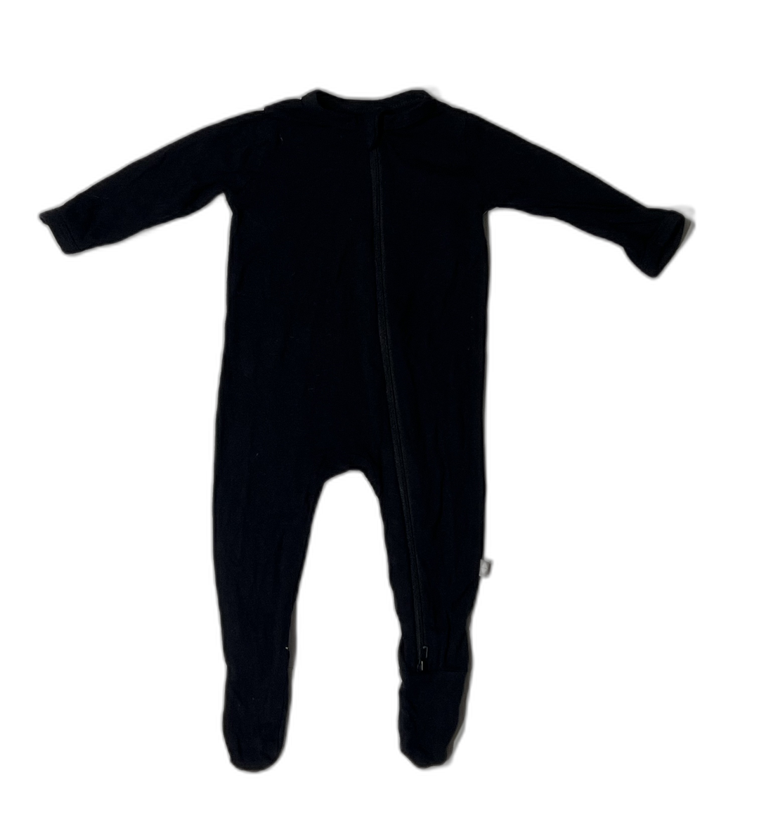 Kyte Sleeper - 3-6M