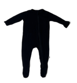 Load image into Gallery viewer, Kyte Sleeper - 3-6M
