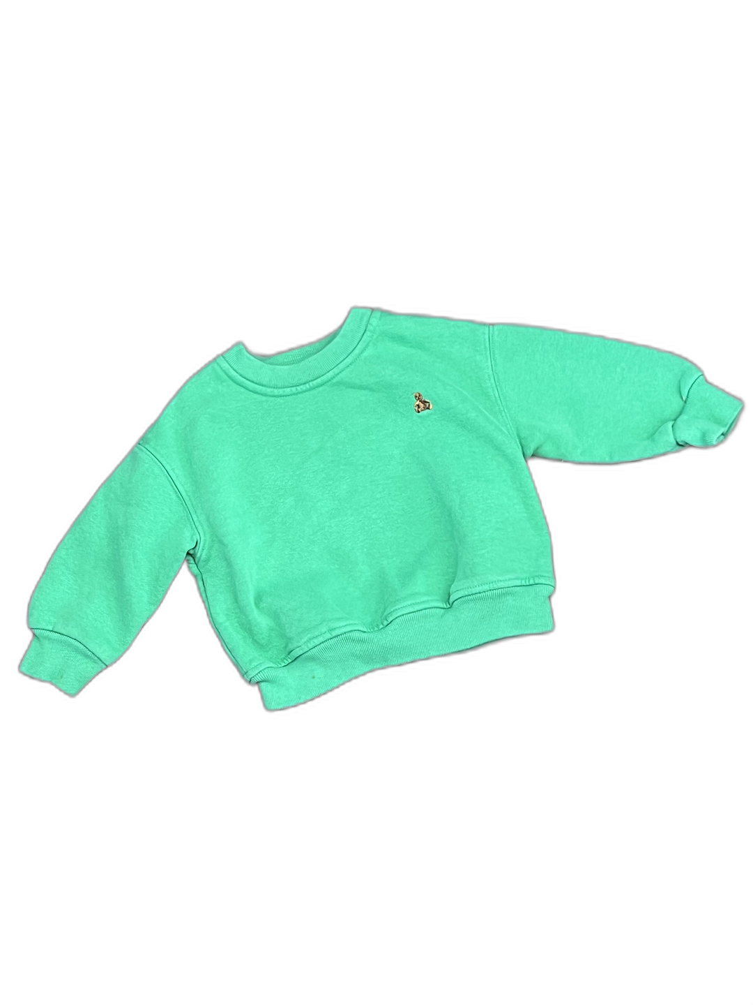 Gap Top - 6-12M