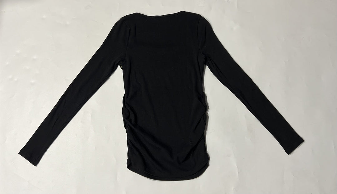 Gap Top - XS