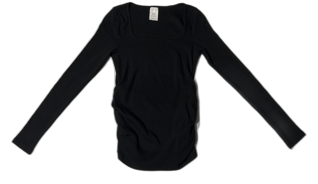 Gap Top - XS