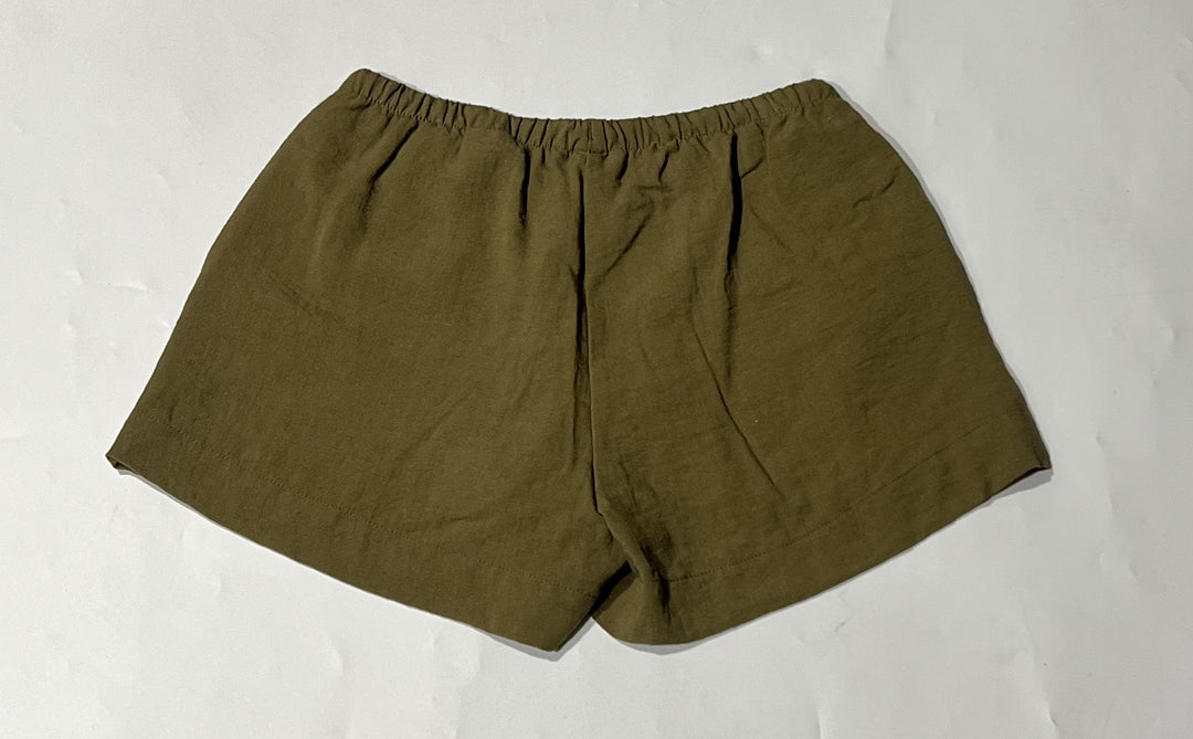 H&M Short - S