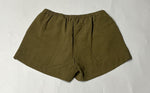 Load image into Gallery viewer, H&amp;M Short - S
