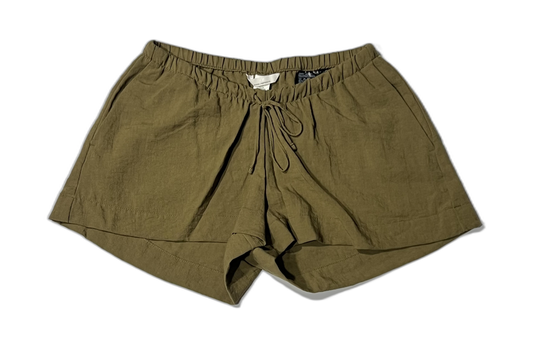 H&M Short - S