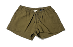 Load image into Gallery viewer, H&amp;M Short - S
