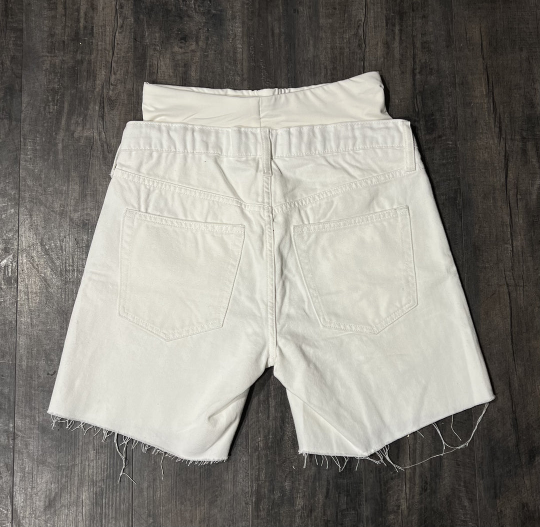 Gap Short - 27