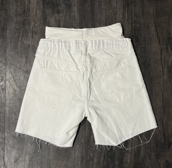 Gap Short - 27