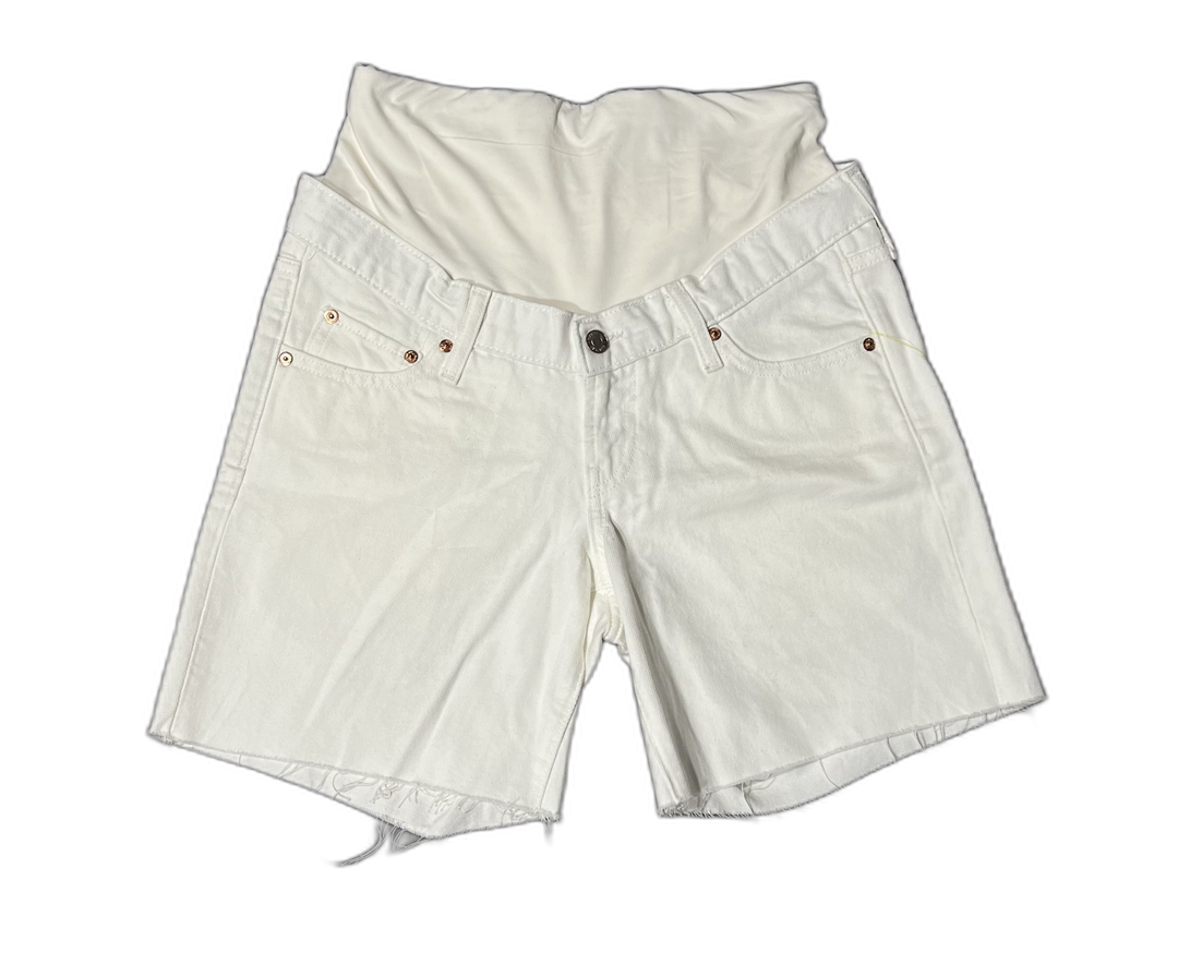 Gap Short - 27