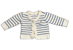 Load image into Gallery viewer, Gap Knit Cadigan - 12-18M

