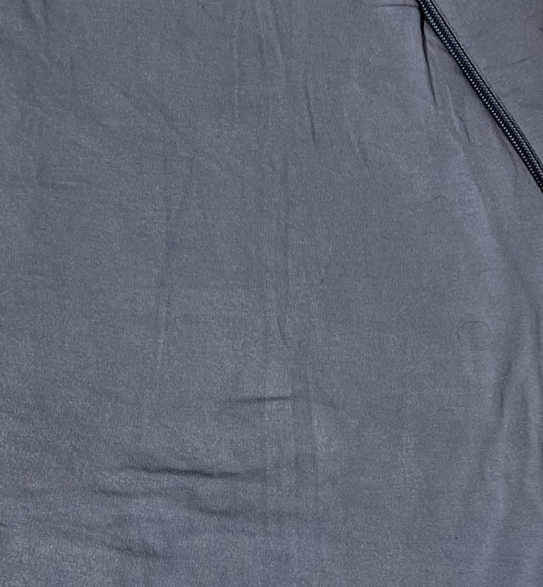Kyte Sleep Sack - 0-6M