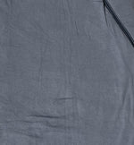 Load image into Gallery viewer, Kyte Sleep Sack - 0-6M
