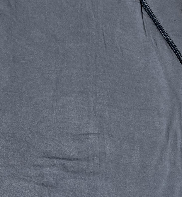 Kyte Sleep Sack - 0-6M