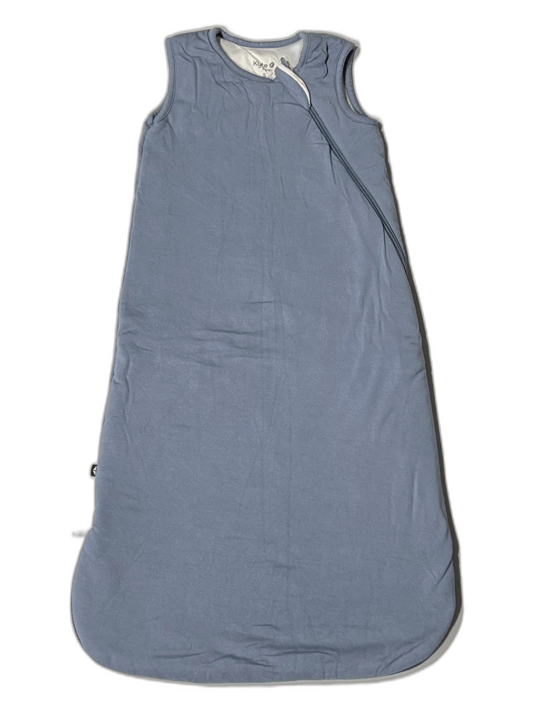 Kyte Sleep Sack - 0-6M
