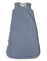 Load image into Gallery viewer, Kyte Sleep Sack - 0-6M
