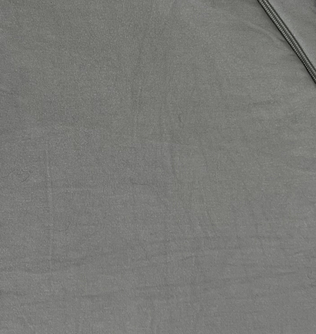 Kyte Sleep Sack - 0-6M
