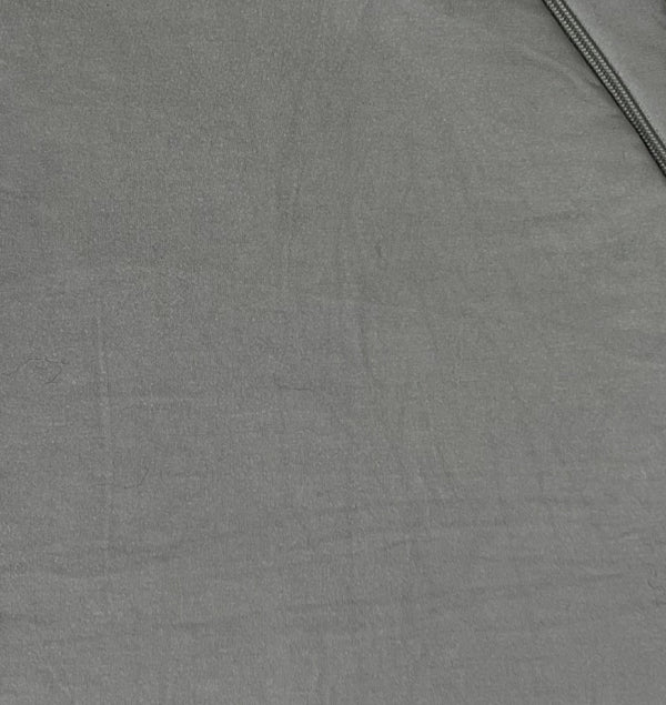 Kyte Sleep Sack - 0-6M