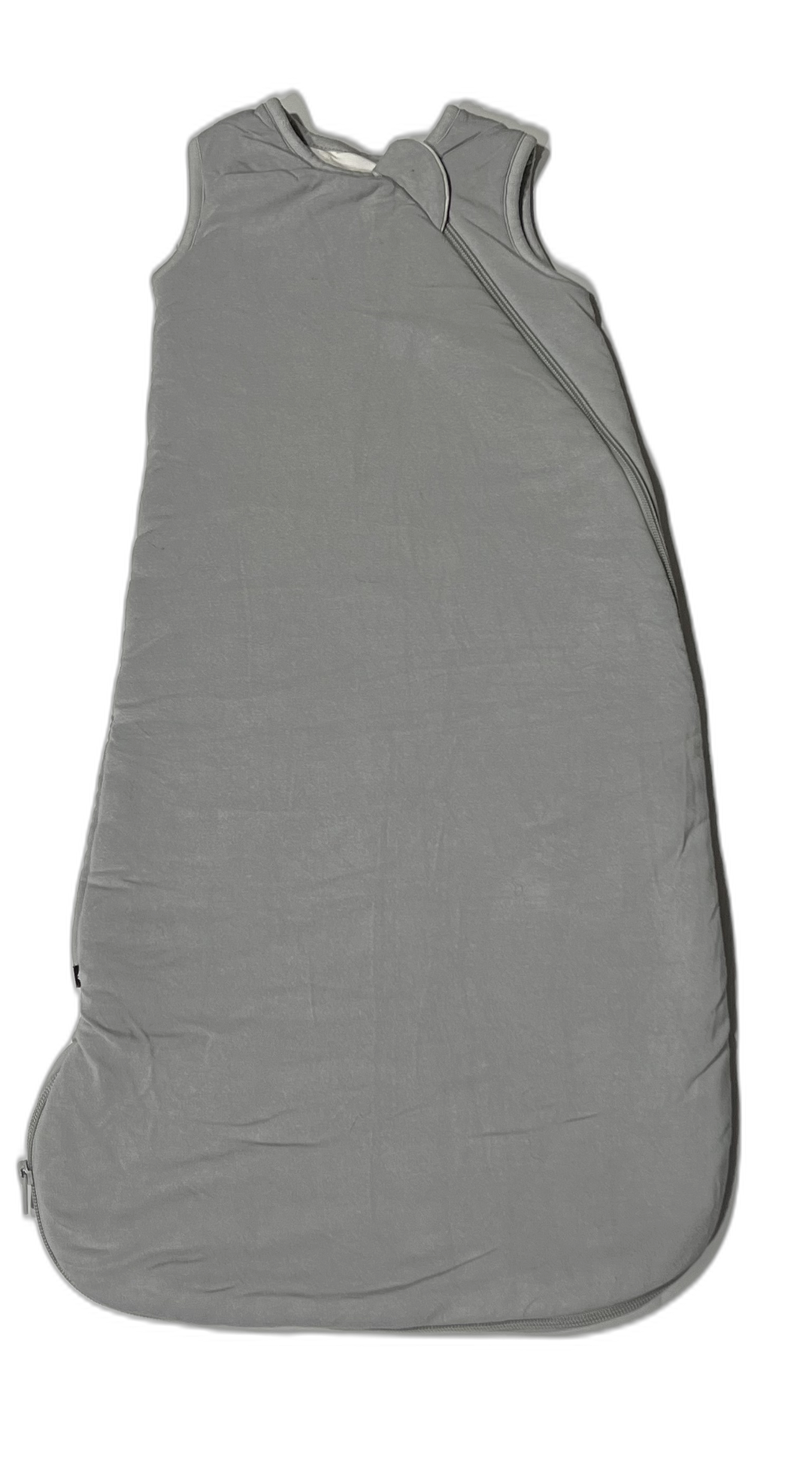 Kyte Sleep Sack - 0-6M