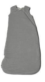 Load image into Gallery viewer, Kyte Sleep Sack - 0-6M
