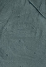 Load image into Gallery viewer, Loulou Lollipop Sleep Sack - 0-6M
