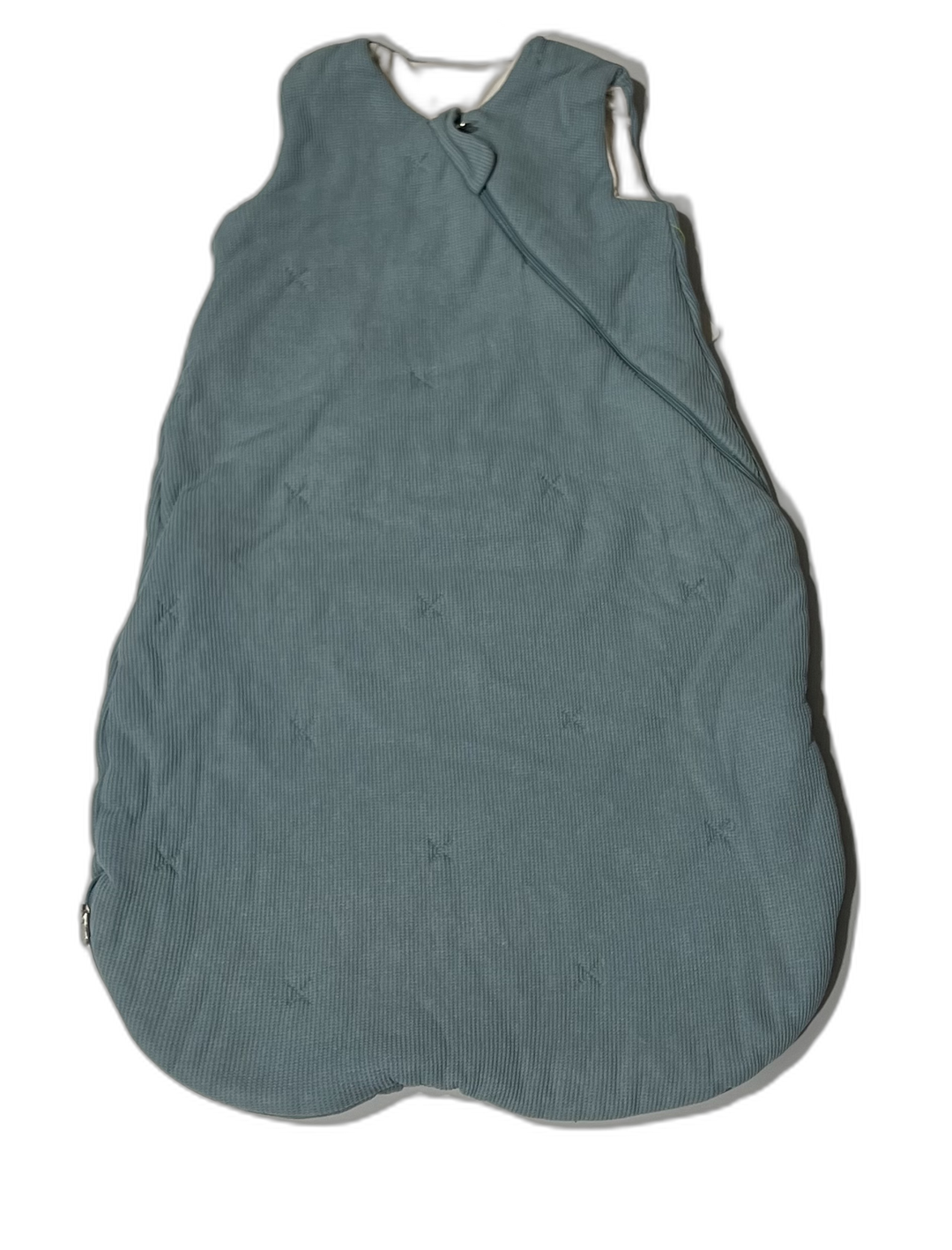 Loulou Lollipop Sleep Sack - 0-6M