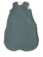 Load image into Gallery viewer, Loulou Lollipop Sleep Sack - 0-6M
