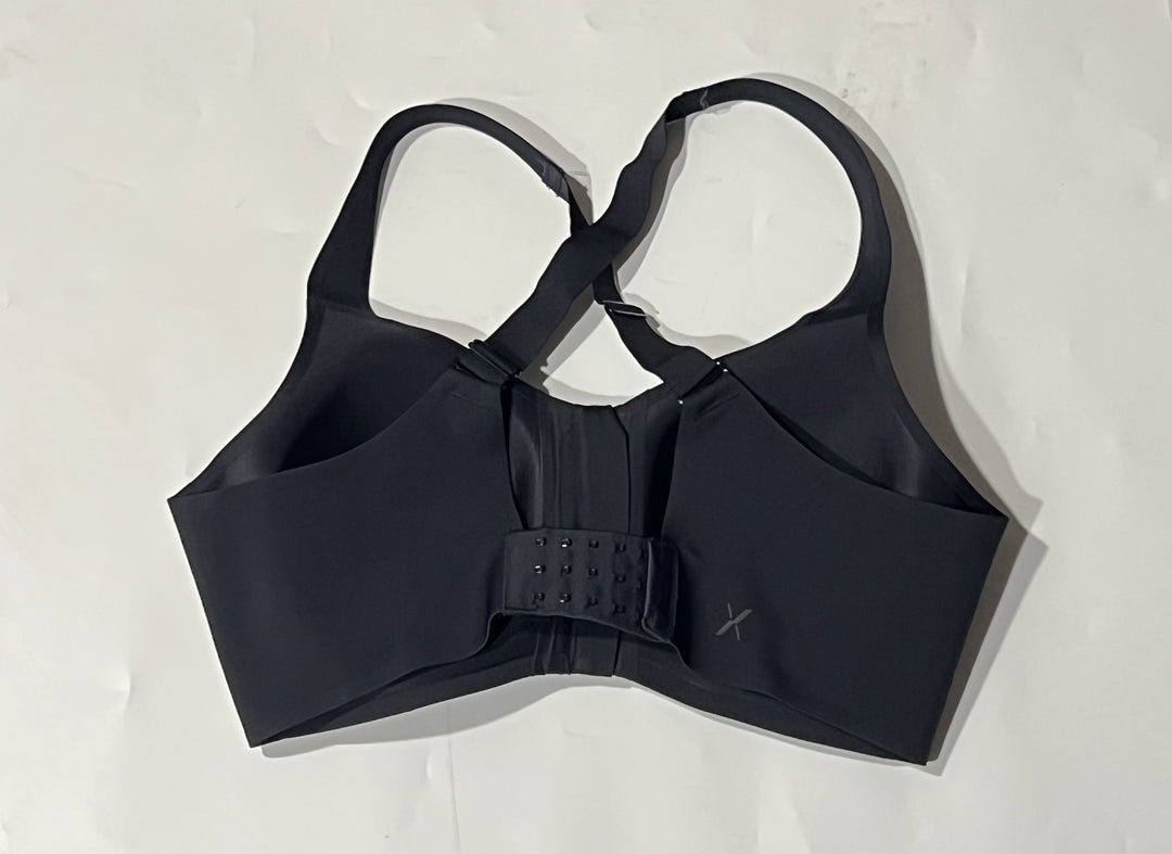 Knix Bra - 6
