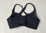 Load image into Gallery viewer, Knix Bra - 6
