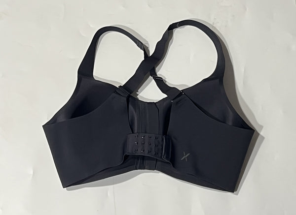 Knix Bra - 6