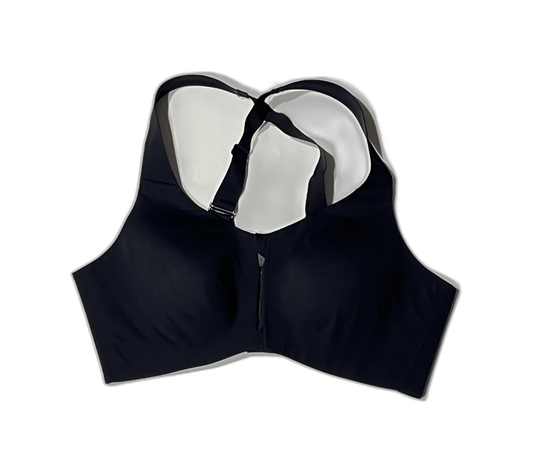 Knix Bra - 6