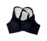 Load image into Gallery viewer, Knix Bra - 6
