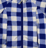 Load image into Gallery viewer, Columbia ZU Sweater - 4Y
