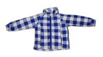 Load image into Gallery viewer, Columbia ZU Sweater - 4Y
