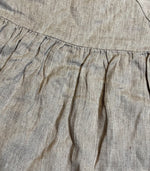 Load image into Gallery viewer, Nellie Quats  Dress - 4Y
