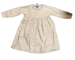 Load image into Gallery viewer, Nellie Quats  Dress - 4Y
