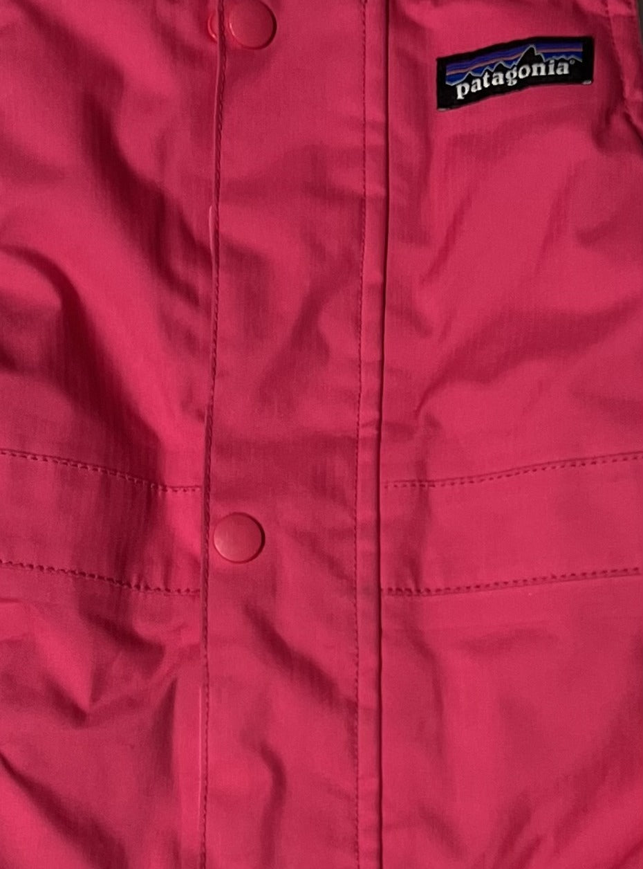 Patagonia Snow Pant - 2Y